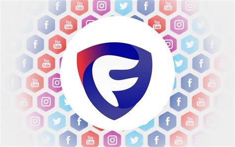 FansiteTube .